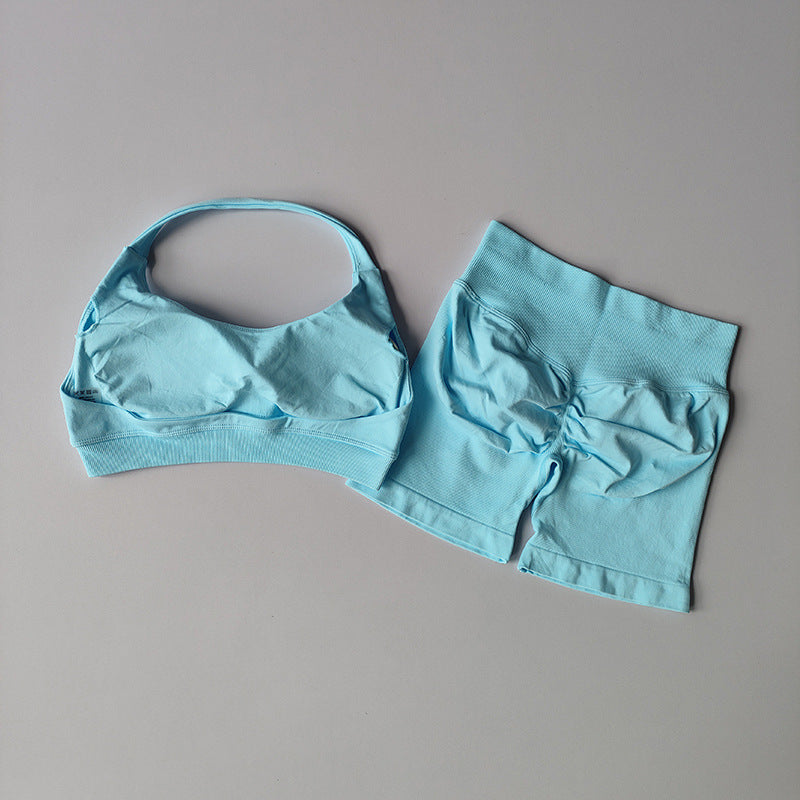 1ea4e91fa51d96a0c47e26a0a82c9bbc