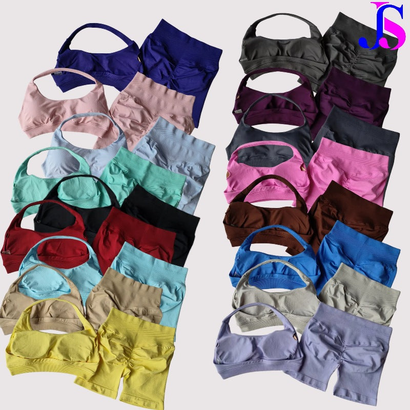 56b1f215a1837945c7717be6df497cdb