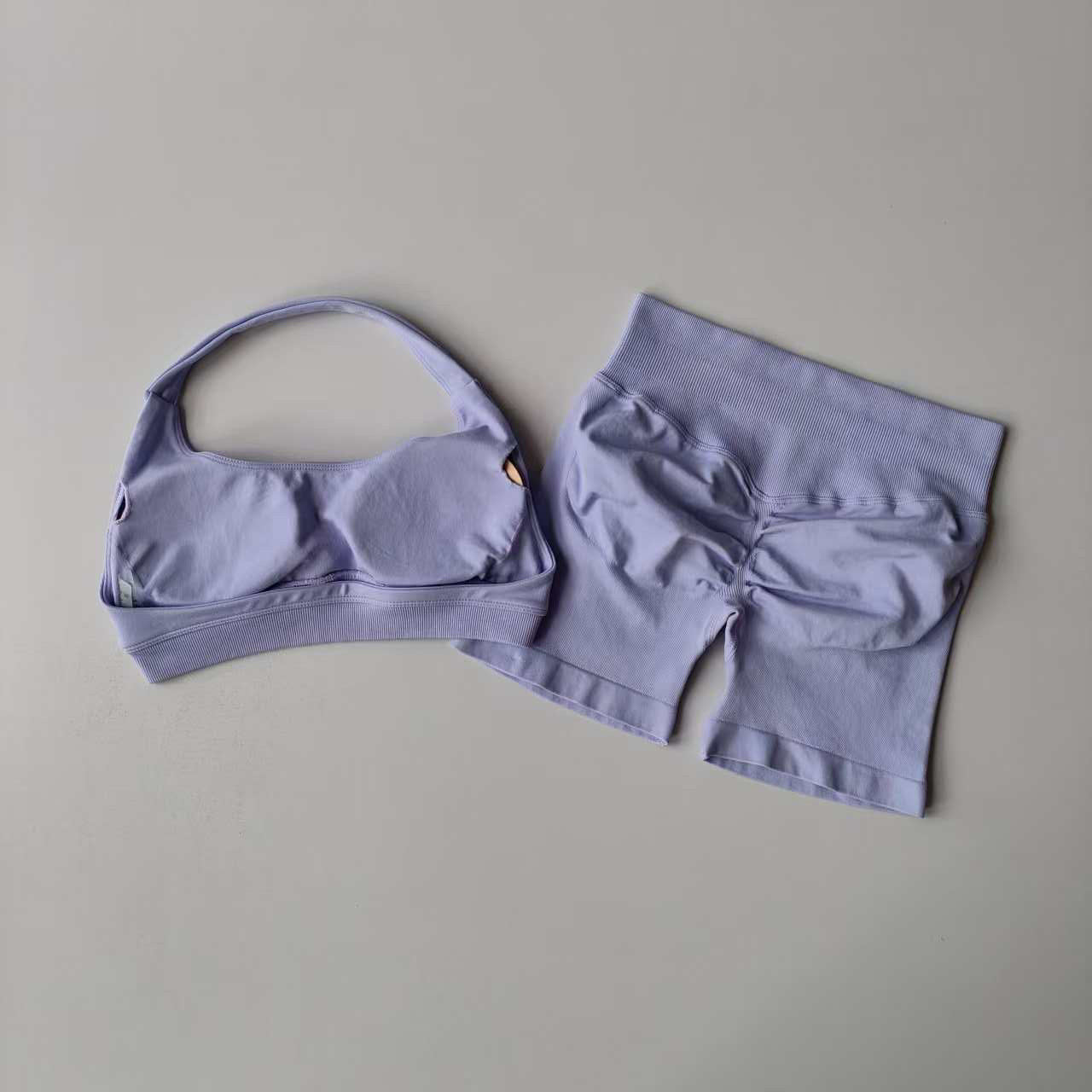 cd09d4e2732c2ed40826d4655224f065